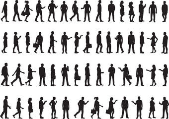 Man Shadow Vector | Male Silhouette SVG Clipart

Standing Man Silhouette | Human Shadow Vector Design

Male Figure Shadow SVG | Minimalist Man Silhouette

Shadow Man Vector | Human Silhouette Cut File