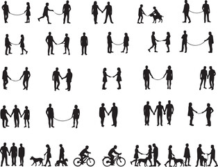 Man Shadow Vector | Male Silhouette SVG Clipart

Standing Man Silhouette | Human Shadow Vector Design

Male Figure Shadow SVG | Minimalist Man Silhouette

Shadow Man Vector | Human Silhouette Cut File