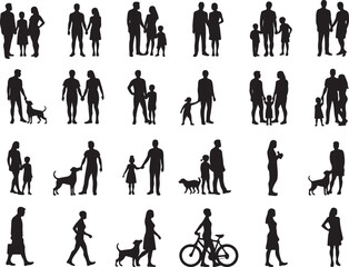 Man Shadow Vector | Male Silhouette SVG Clipart

Standing Man Silhouette | Human Shadow Vector Design

Male Figure Shadow SVG | Minimalist Man Silhouette

Shadow Man Vector | Human Silhouette Cut File