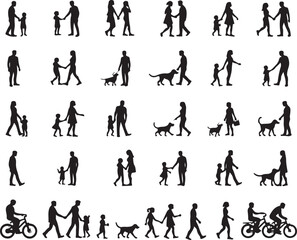 Man Shadow Vector | Male Silhouette SVG Clipart

Standing Man Silhouette | Human Shadow Vector Design

Male Figure Shadow SVG | Minimalist Man Silhouette

Shadow Man Vector | Human Silhouette Cut File