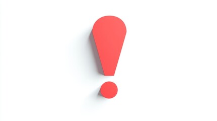 Red exclamation point graphic (1)