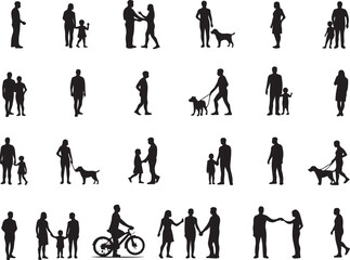 Man Shadow Vector | Male Silhouette SVG Clipart

Standing Man Silhouette | Human Shadow Vector Design

Male Figure Shadow SVG | Minimalist Man Silhouette

Shadow Man Vector | Human Silhouette Cut File