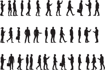 Man Shadow Vector | Male Silhouette SVG Clipart

Standing Man Silhouette | Human Shadow Vector Design

Male Figure Shadow SVG | Minimalist Man Silhouette

Shadow Man Vector | Human Silhouette Cut File