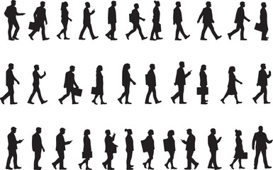 Man Shadow Vector | Male Silhouette SVG Clipart

Standing Man Silhouette | Human Shadow Vector Design

Male Figure Shadow SVG | Minimalist Man Silhouette

Shadow Man Vector | Human Silhouette Cut File