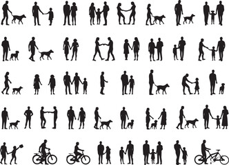 Man Shadow Vector | Male Silhouette SVG Clipart

Standing Man Silhouette | Human Shadow Vector Design

Male Figure Shadow SVG | Minimalist Man Silhouette

Shadow Man Vector | Human Silhouette Cut File
