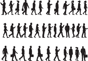 Man Shadow Vector | Male Silhouette SVG Clipart

Standing Man Silhouette | Human Shadow Vector Design

Male Figure Shadow SVG | Minimalist Man Silhouette

Shadow Man Vector | Human Silhouette Cut File