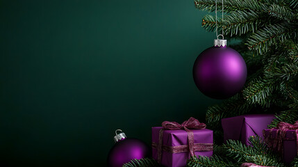 Minimalist style Christmas,Christmas, decoration, Christmas tree,holiday, xmas,winter, decorations,celebration, presents,gift, Santa Claus,ornaments,december,seasonal,art,happy,new year