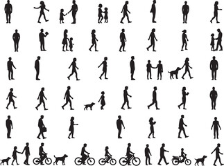 Man Shadow Vector | Male Silhouette SVG Clipart

Standing Man Silhouette | Human Shadow Vector Design

Male Figure Shadow SVG | Minimalist Man Silhouette

Shadow Man Vector | Human Silhouette Cut File