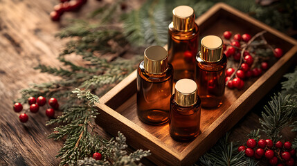 Minimalist style Christmas,Christmas, decoration, Christmas tree,holiday, xmas,winter, decorations,celebration, presents,gift, Santa Claus,ornaments,december,seasonal,art,happy,new year