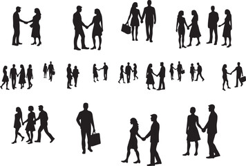 Man Shadow Vector | Male Silhouette SVG Clipart

Standing Man Silhouette | Human Shadow Vector Design

Male Figure Shadow SVG | Minimalist Man Silhouette

Shadow Man Vector | Human Silhouette Cut File