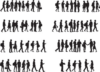 Man Shadow Vector | Male Silhouette SVG Clipart

Standing Man Silhouette | Human Shadow Vector Design

Male Figure Shadow SVG | Minimalist Man Silhouette

Shadow Man Vector | Human Silhouette Cut File