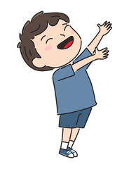 어버이날_사랑하는 아들