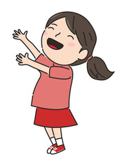 어버이날_클린본