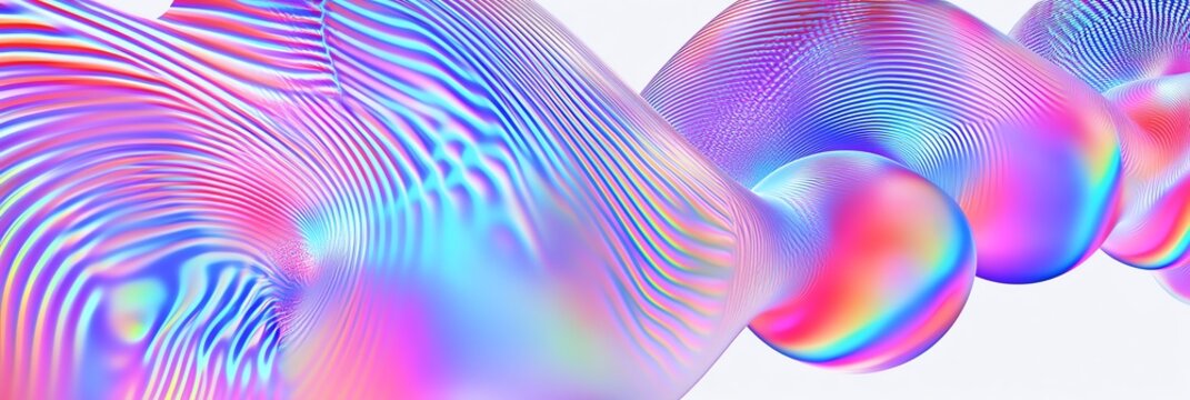 Explore mesmerizing psychedelic liquids and spiral bubble patterns in vibrant, hypnotic motion. Perfect for abstract art, trippy visuals, and dynamic backgrounds. Stunning microstock footage