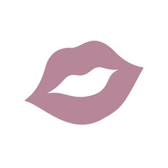 Sexy Lips