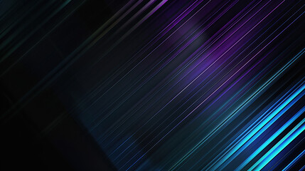 Stunning Blue Minimalist Gradient Background Images: High-Quality, Versatile & Free to Download for Modern Design Projects &ndash; Perfect for Web, Print, Social Media, & Branding