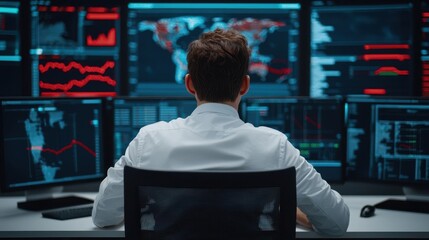 Cybersecurity Incident Response Threat Management. Automated cyber attack simulation and red teaming AI stress-testing security infrastructures