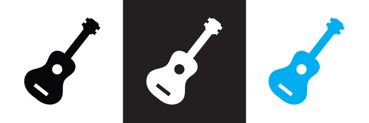 Cinco de mayo icon. Vector for websites, mobile interfaces, presentations, banner, visual branding etc. Vector illustration. isolated on white and black background. EPS 10