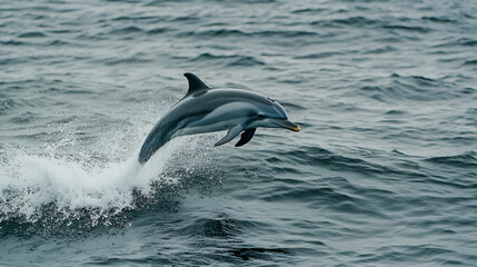 dolphin, aquatic, fin, jump, mammal, swim, tail, underwater, whale, wildlife, fish, flipper, life, 2, ocean, wild, animal, blue, nature, water, sea, marin