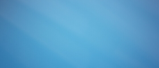 Blue, pink, purple, magenta grainy gradient background, empty space, noise texture, light spots, header, backdrop poster banner for design