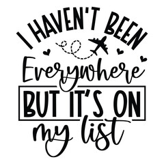 I haven't been everywhere but it’s on my list SVG Art & Illustration