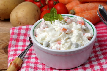 Fototapete bei efototapeten.de bestellen   