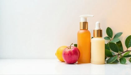 Pure white backdrop, highlighting product details, professional, minimal, hygiene