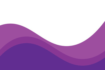 abstract purple background