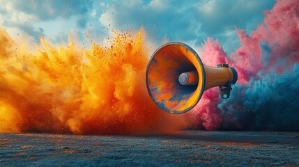 Explosive announcement (1)