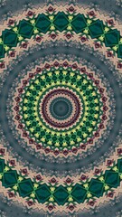 mandala motif design, kaleidoscope motif, mandala pattern, kaleidoscope pattern, wallpaper, mandala, kaleidoscope. HD