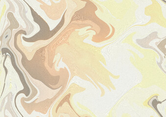 Let me know if you want a more artistic, minimal, or SEO-friendly version too!	
