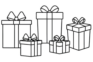 Teacher Appreciation Heartfelt Ways To Celebrate With Style Line Art