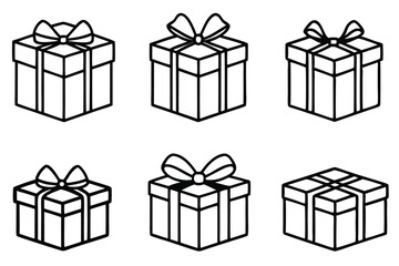 Teacher Appreciation Special Tokens For Honored Educators Line Art