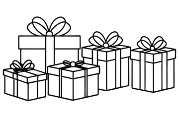 Teacher Appreciation Meaningful Messages To Show Support Line Art