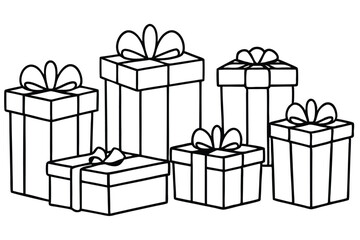 Teacher Appreciation Thoughtful Gestures To Say Thank You Line Art