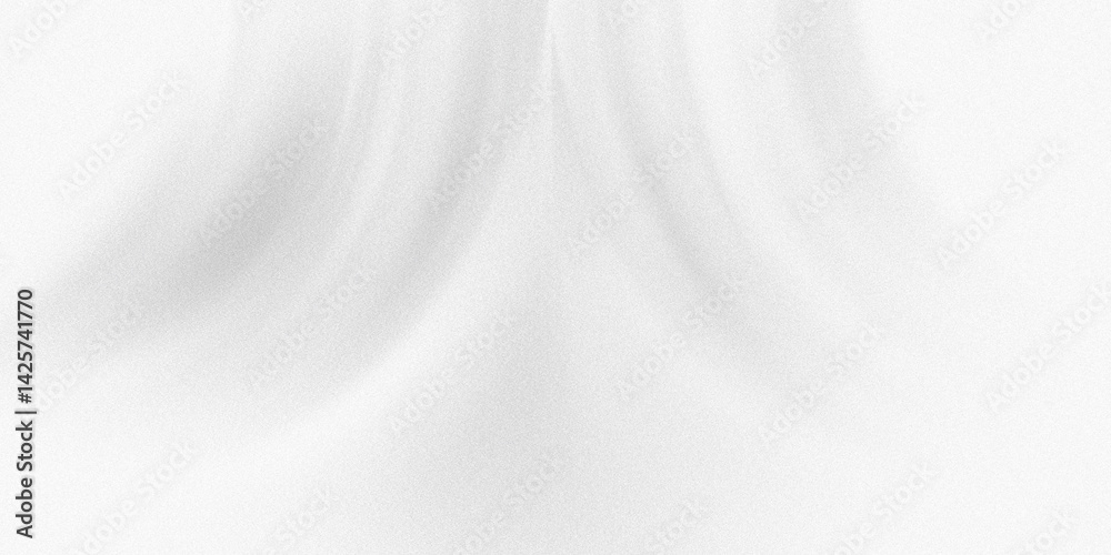 Poster abstract white background with subtle gradients and soft textures creating a minimalist aesthetic lo