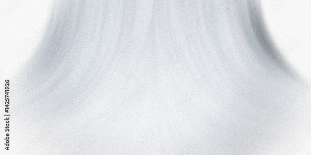 Poster abstract light background with soft gradients and subtle textures creating a dreamy atmosphere effec