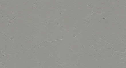  Concrete Texture Background