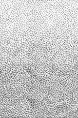 Vintage Leather Book Cover Textures Vector Background. High quality full page fabric texture for old vintage taste.