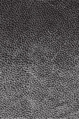 Vintage Leather Book Cover Textures Vector Background. High quality full page fabric texture for old vintage taste.