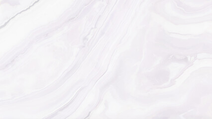 Obraz premium white texture of paper or white onyx marble background, Beautiful high quality marble with a natural pattern. Italian marble stone texture background .