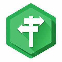 Fototapeta premium first aid kit