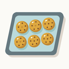 Fototapeta premium buttons for web