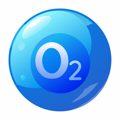 Obraz premium e mail button