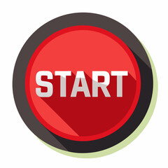 free trial button