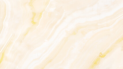 polished onyx marble with high resolution,  luxurious abstract wallpaper, Polished Beige Marble Slab for Wall and floor  pattern, tile, surface, rock, natural, background