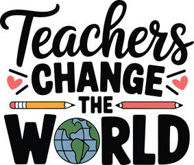 Vibrant Tropical State of Mind Quote Design for Beach and Summer Inspiration