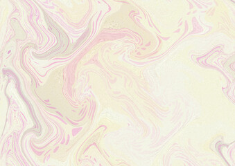 Let me know if you want a more artistic, minimal, or SEO-friendly version too!	
