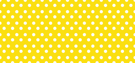 classic seamless simple patterns - vector geometric backgrounds.