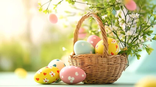The History and Significance of Easter Around the World. Easter history, , Easter traditions, global Easter celebrations, cultural Easter customs.